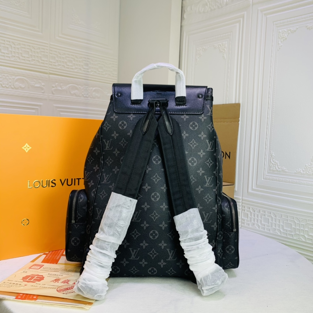 Anum Bags Elite Carryalls