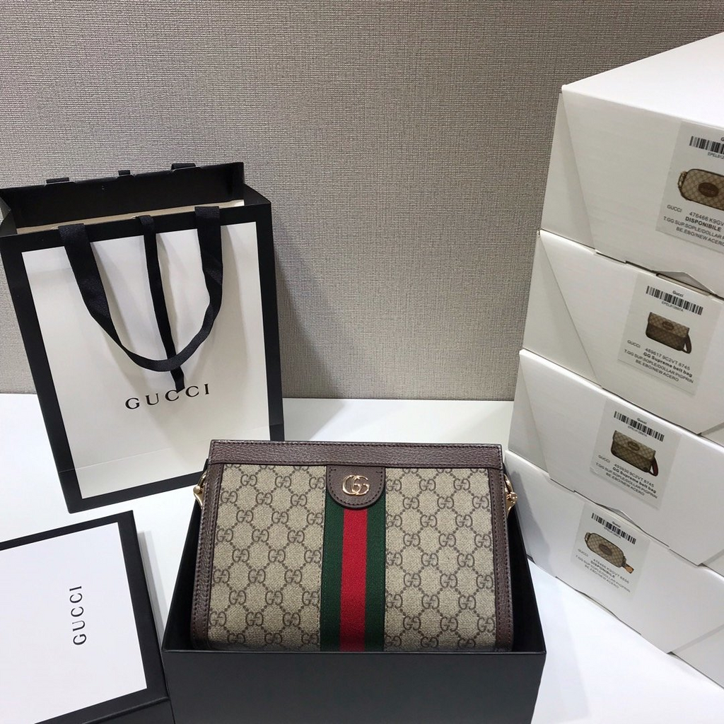 Ezyycart Bags Elite Carryalls