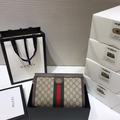Ezyycart Bags Elite Carryalls
