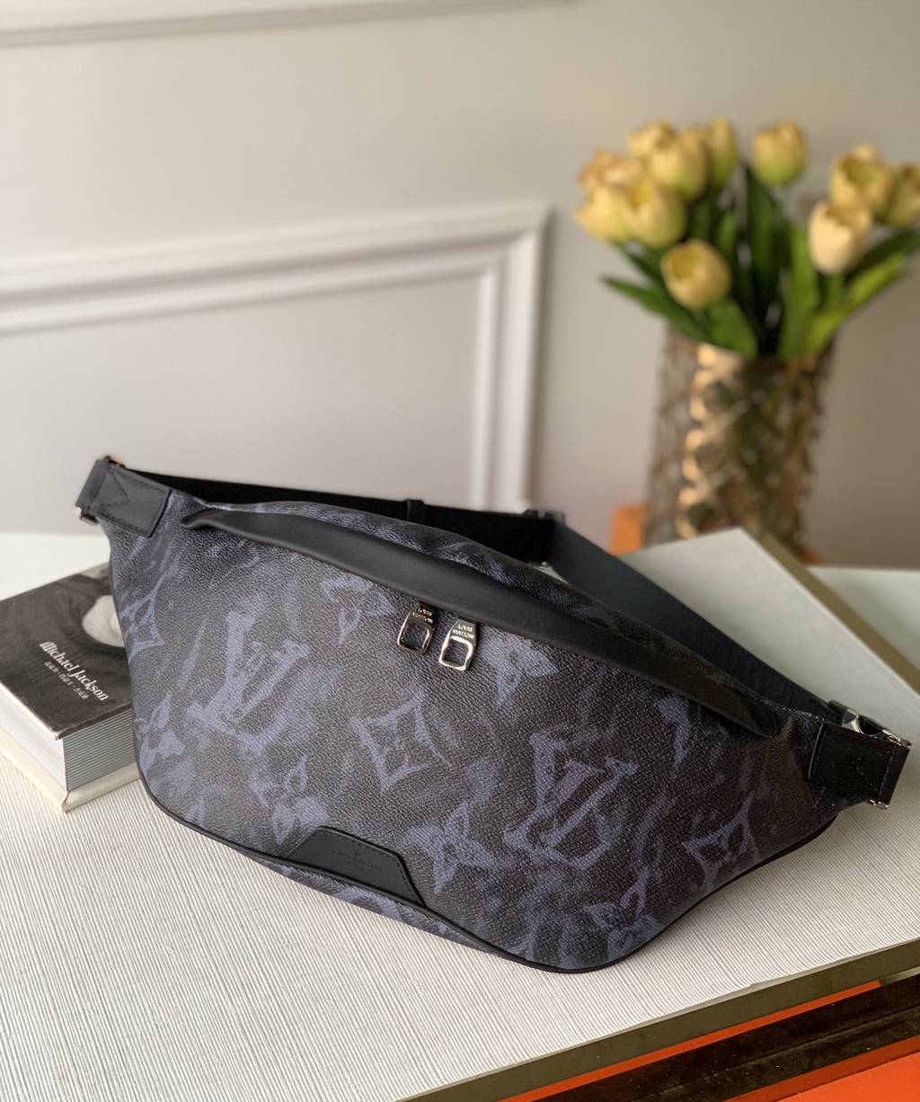 Anum Bags Elite Carryalls