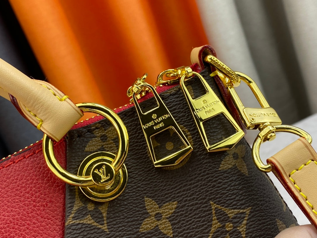 Anum Bags Arrival Bags LUV 683