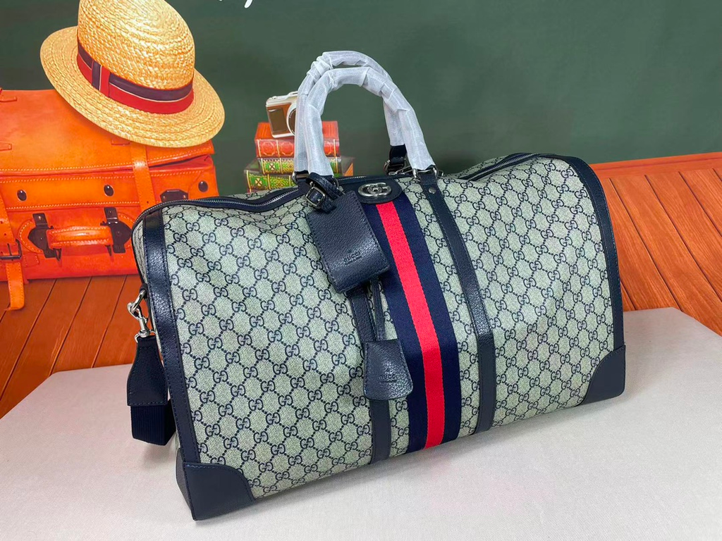 Ezyycart Bags Elite Carryalls