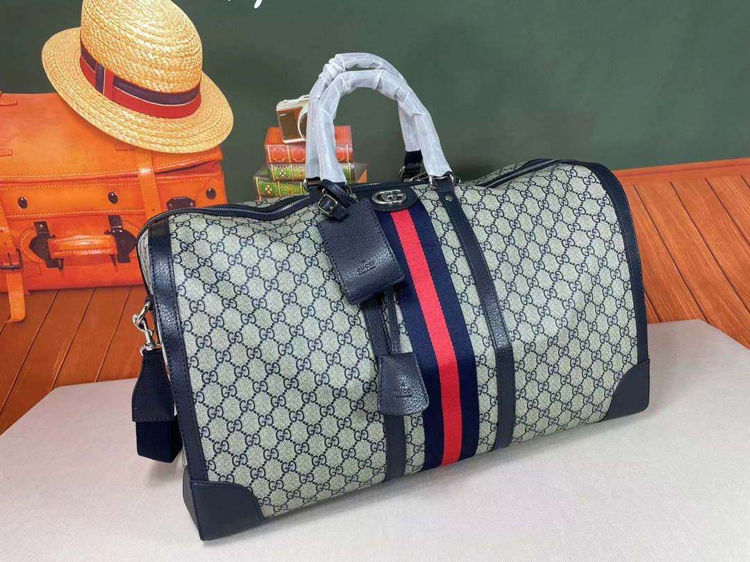 Ezyycart Bags Elite Carryalls