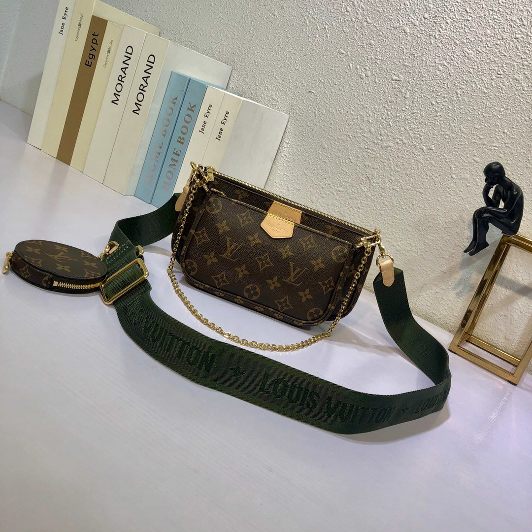 Ezyycart Bags Elite Carryalls