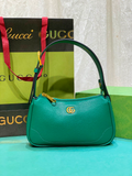Ezyycart Bags Elite Carryalls