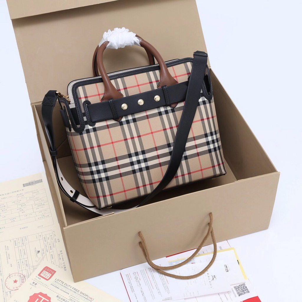 Ezyycart Bags Elite Carryalls