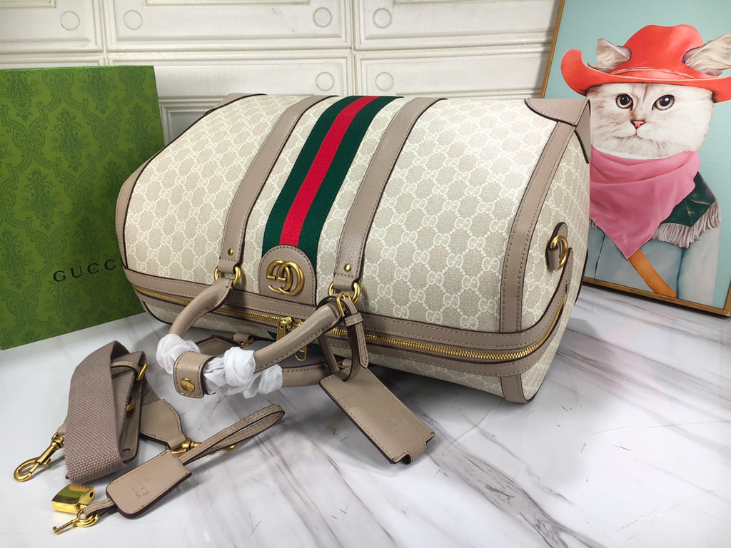 Ezyycart Bags Elite Carryalls