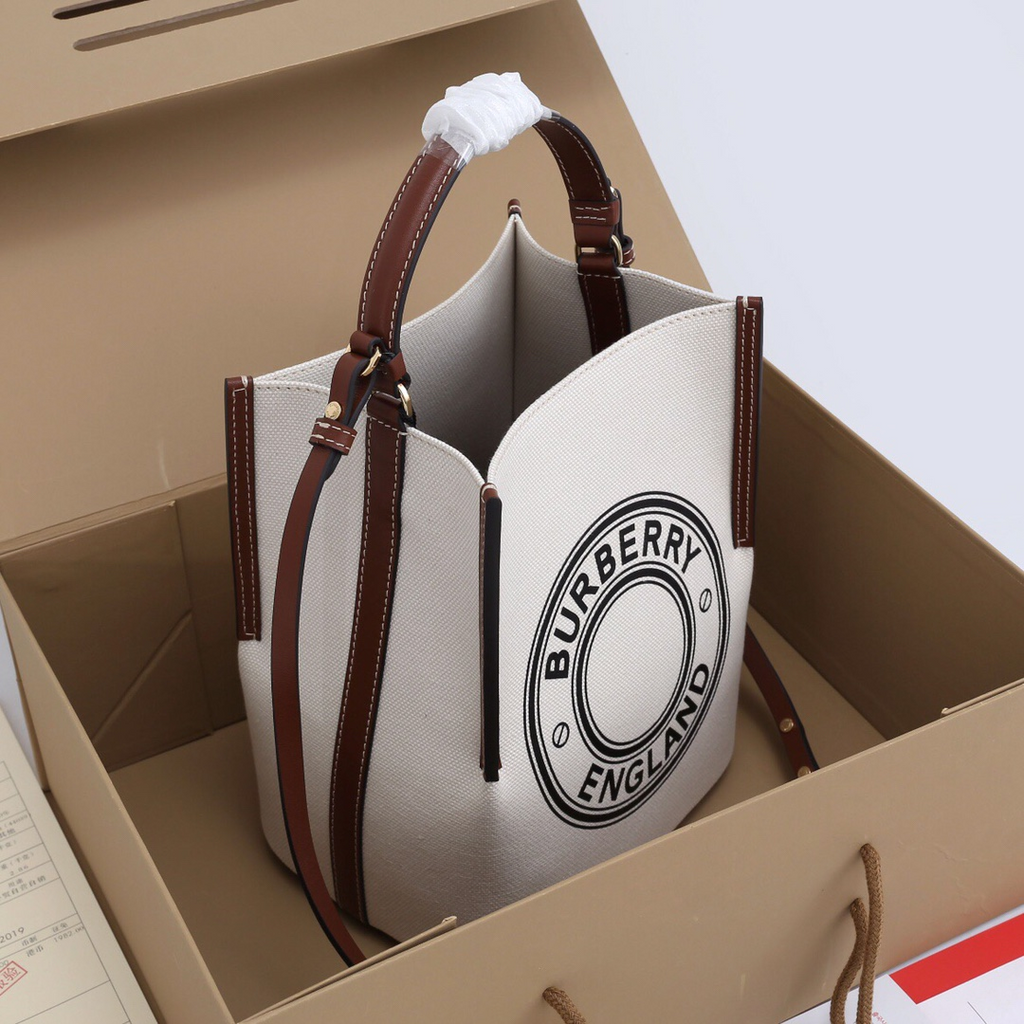 Ezyycart Bags Elite Carryalls