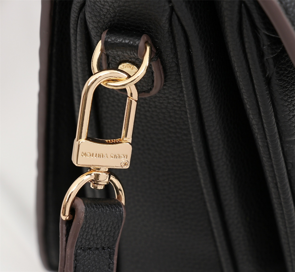 Anum Bags Elite Carryalls